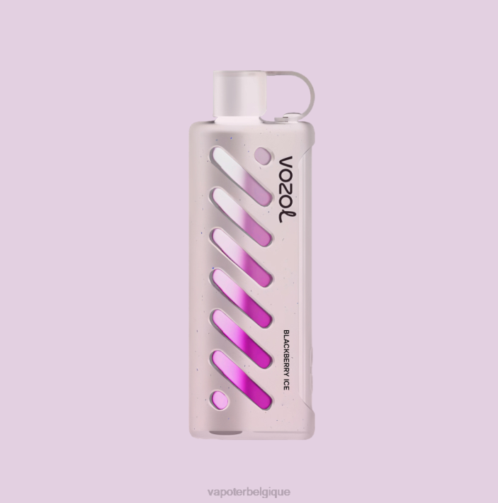 multi VOZOL engrenage chicha 25000 F8H41 Vape En Gros