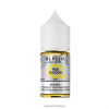 2VVVB21 P&B Cloudd ELFBAR ELFLIQ nic sel 30ml