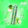 Cigarette Electronique Jetable J2D8677 | JNR SHISHA pomme congelée