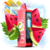 Elf Bar Planet 25000 - 6PLV12 pastèque Vape Grossiste
