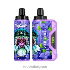 Grossiste Vape En Ligne 22F64130 Vapsolo VIKING vape jetable myrtille