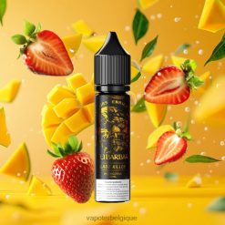Grossiste Vape En Ligne dame tueuse - Alibarbar quai d'onyx de narguilé 408H0107