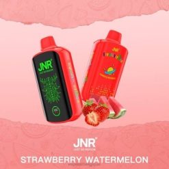 Grossiste Vape En Ligne J2D8594 | JNR SKYWALKER BOX pastèque fraise