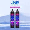 Grossiste Vape En Ligne J2D8764 | JNR WOLF NIPLO méta lune