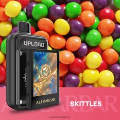 Grossiste Vape En Ligne jeu de quilles - Alibarbar télécharger 408H0119