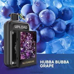 Grossiste Vape En Ligne Raisin Hubba Bubba - Alibarbar télécharger 408H0115