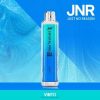 Grossiste Vape Jetable J2D8756 | JNR CRYSTAL PRO MAX vimto