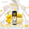LAVIE Coke BAR 6000 bouffées 6J6R274 | Grossiste Vape En Ligne lait de banane