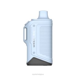 LAVIE Energy Box 15000 bouffées 6J6R80 | Cigarette Electronique Belgique glace