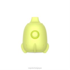 LAVIE Space Capsule 9000 bouffées 6J6R216 | Cigarette Electronique Bruxelles cola