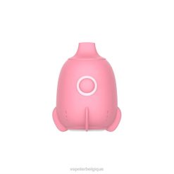 LAVIE Space Capsule 9000 bouffées 6J6R220 | Grossiste Vape En Ligne pêche prune