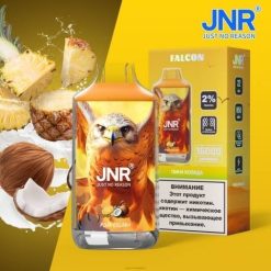 Vape En Gros J2D8711 | JNR FALCON pina colada