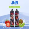 Vape En Gros J2D8771 | JNR WOLF NIPLO fraise-kiwi